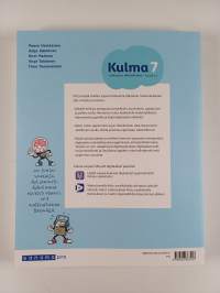 Kulma 7