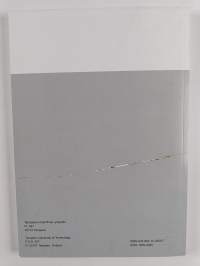 Test bench solutions for advantaged GNSS Receivers : Implementation, Automation, and application