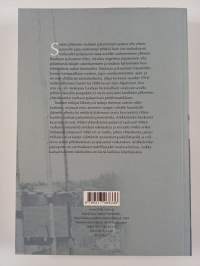 Kun sota on ohi : sodista selviytymisen ongelmia ja niiden ratkaisumalleja 1900-luvulla