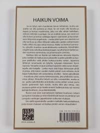 Viisautta vuodeksi : haiku joka päivälle