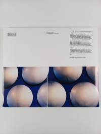 Ola Kolehmainen : a building is not a building