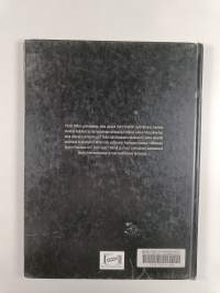 Piko : nuoren sankarin päiväkirja