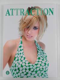Attraction