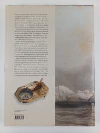 Ultima Thule : pohjoiset löytöretket