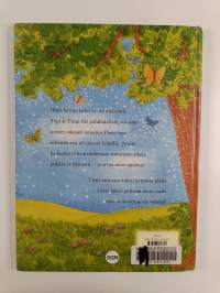 Kun toiveista tulee totta