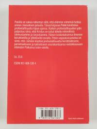 Kohti Kristuksen paluuta