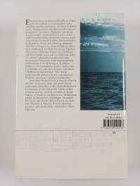 Saksan ja Suomen salainen sukellusveneyhteistyö