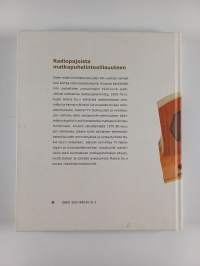 Radiopajoista matkapuhelinteollisuuteen : Salon elektroniikkateollisuuden historia (1925-2005)