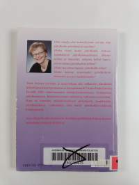 Päiväkotiarjen rikkaus