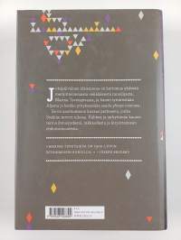 Jokapäiväinen elämämme