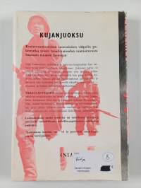 Kujanjuoksu (painovirhekappale)