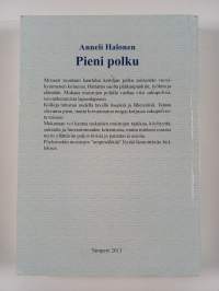 Pieni polku