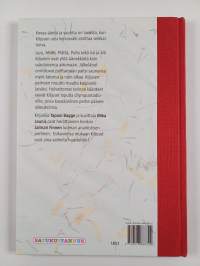 Kiljusen uusi herrasväki