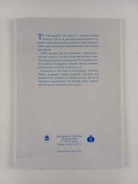 Parish records : 19th century ecclesiastical registers