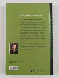 Kaupungissa kasvanut