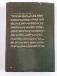 Yleisen edun niin vaatiessa