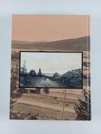 Tornionlaakson historia 2, 1600-luvulta vuoteen 1809