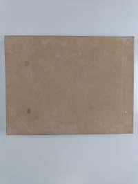 Makrotalo Oy:n pientalojärjestelmät