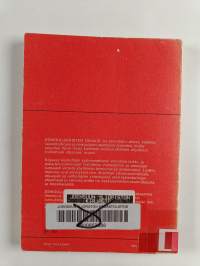 Esikouluikäisten ohjaus