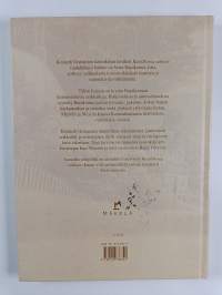 Rupikonnan seikkailut teoksesta kaislikossa suhisee