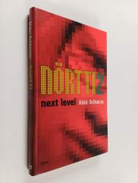 Nörtti 2 : Next level