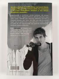 Nörtti 2 : Next level