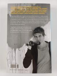 Nörtti 3 : Game over