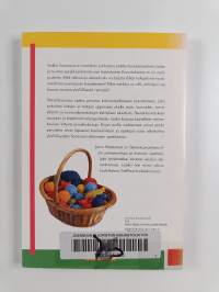 Omassa rytmissä : Steinerkoulun idea ja käytännön sovellukset