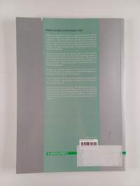 Rakennusosien kustannuksia 2000