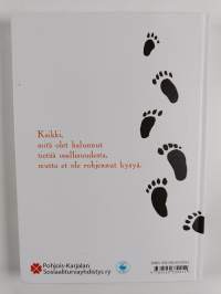 oSallisuuden jäljillä