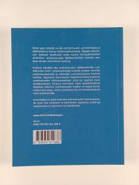 Työikäisten unettomuuden hoito