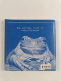 Itsepiristyskirja pahan päivän varalle