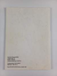 Kunnan tilahallinnon uudistaminen