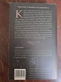 Uudestisyntynyt rakastaja