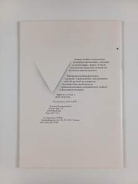 Tilahankkeiden yleissuunnittelu