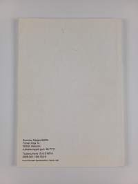 Kunnan toimitilojen hankinta