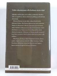 Alkulukujen yksinäisyys