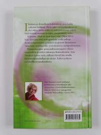 Hyvät tyypit vuorovaikutuksessa