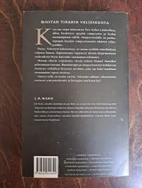 Vapautettu rakastaja