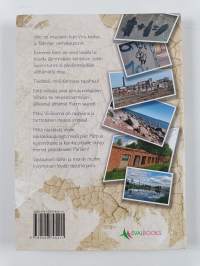 Extreme Eesti : virollinen opas erilaiseen etelään