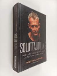 Soluttautuja 2