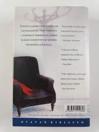 Kaikki mitä rakastin