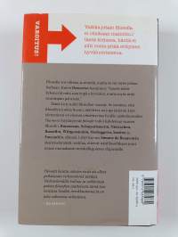 Huonosti käyttäytyvät filosofit