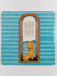 Emilia ja kuningas Oskari