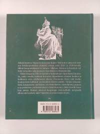 Nauraha sie Viipuri viisii : viipurilaishuumoria entisiltä ajoilta