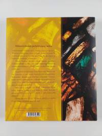 Enkeli taivaan : rakas jouluvirsi (signeerattu)