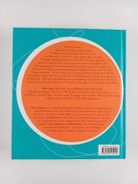 Allt om GI-metoden : den kompletta guiden till ett smalare liv