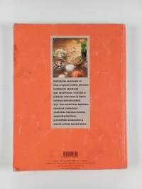 Kotitalouden perustaidot