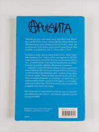 Apulanta : maalin alta