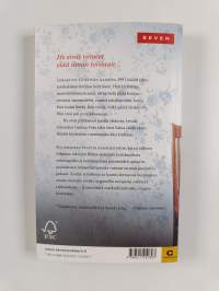 Rakkaudessa erottamattomat